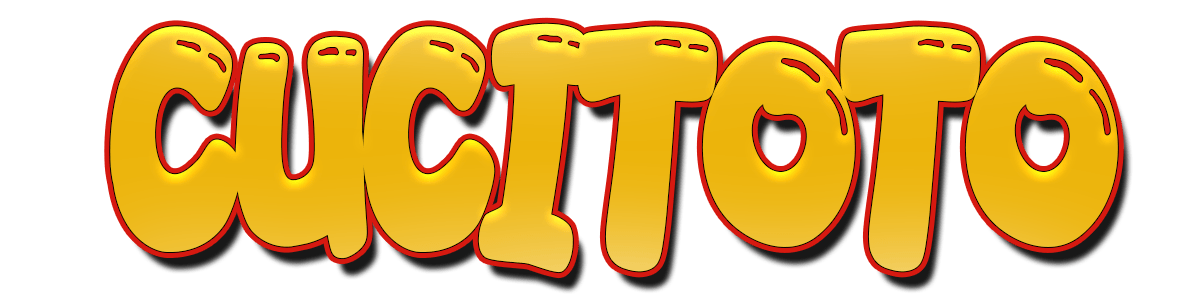 CUCITOTO